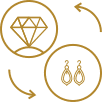 Life time Exchange
