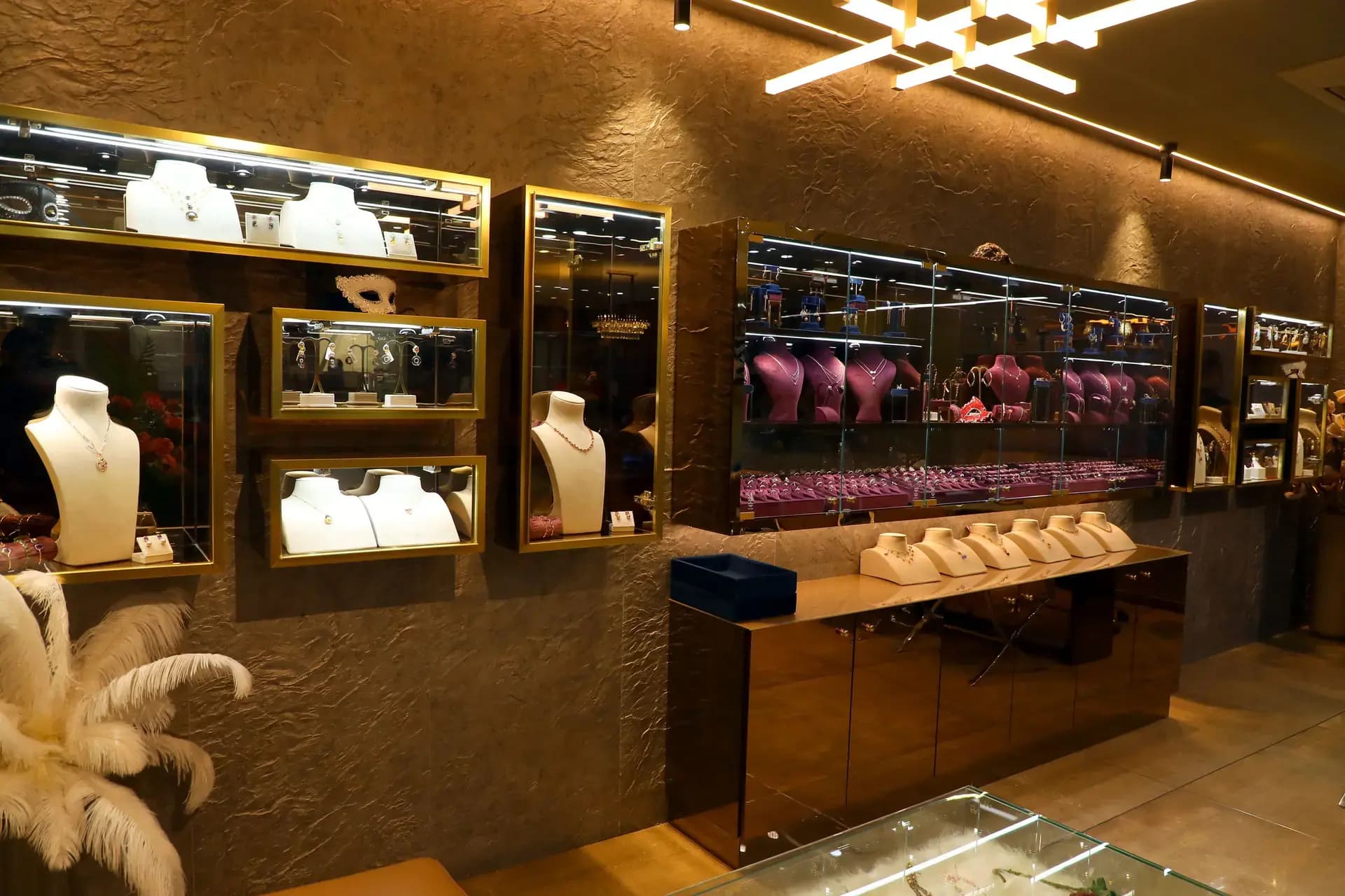 khwaahish-diamond-shop