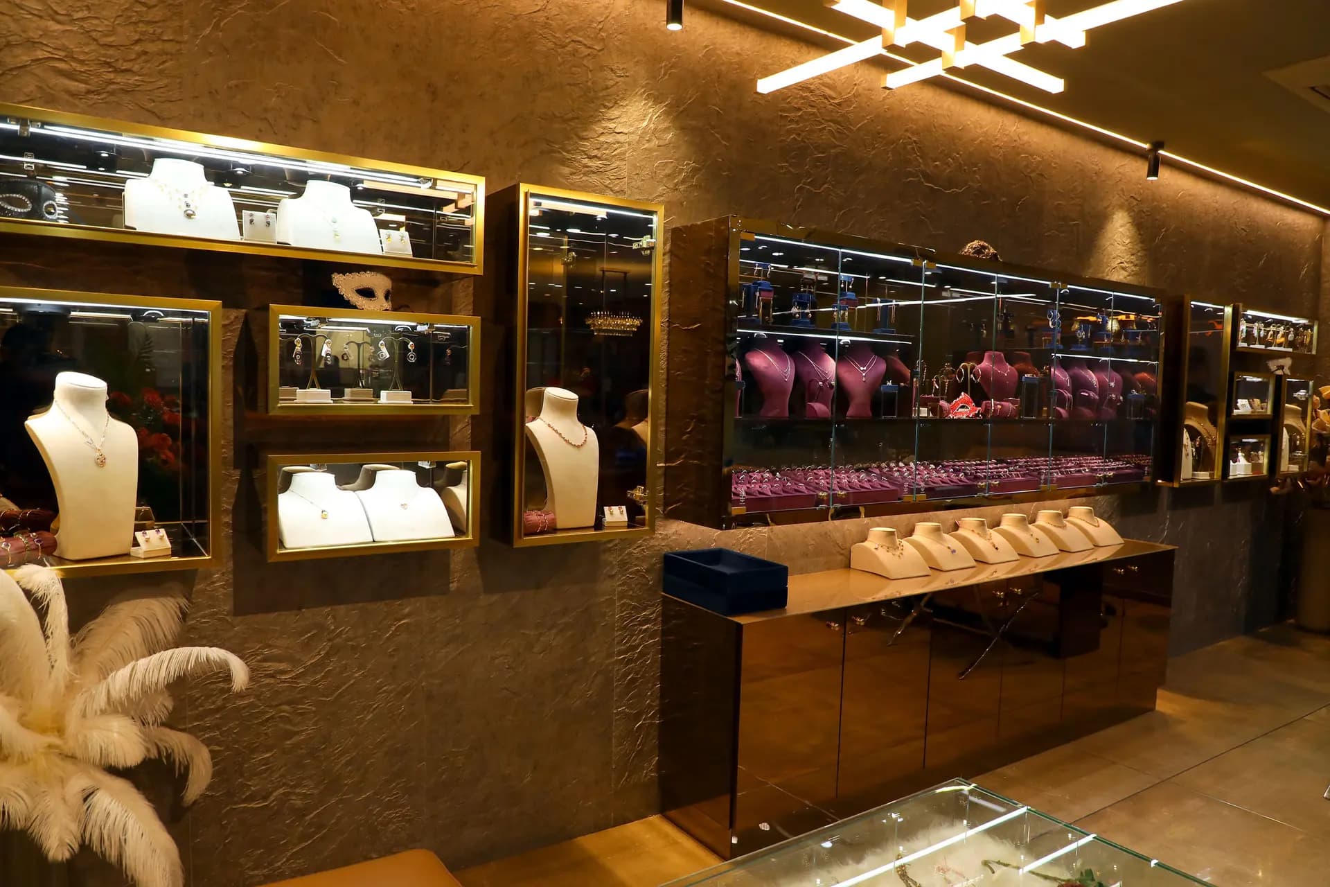khwaahish-store