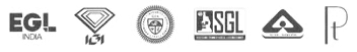 Certified Products